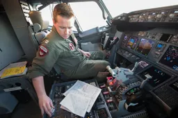 Grote zoektocht naar verdwenen vlucht MH370: Komt de waarheid eindelijk boven water?
