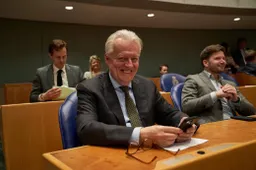 20250304tweedekamer dh 3823