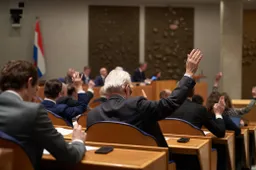 Peilingen na voorjaarsakkoord: GroenLinks/PvdA passeert PVV, VVD boekt winst