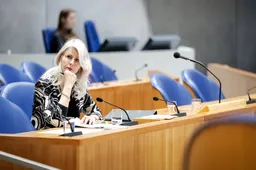 Keijzer en Faber vechten genant: kabinetscrisis dreigt door spanningen