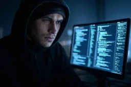 Crypto-criminelen ontmaskerd: Georgische scam-bendes plunderen Nederlanders leeg