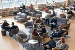 Gratis bieb in Rotterdam: Dure linkse droom kost miljoenen