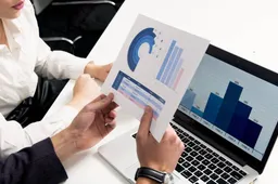 Huidige economische beleidsanalyse in Nederland - Een diepgaande kijk op groei en uitdagingen