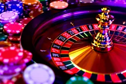 Offshore casino's - Inzichten van experts en Nederlandse spelers