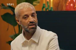 Schandaal bij NTR: Tofik Dibi draait Jodenjacht om tot Arabierenjacht zonder tegenspraak