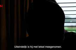 Schokkend Geweld AZC Ter Apel Bewijst: Asielstop Nu Nodig