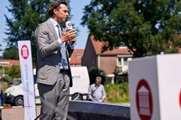 Waarom FVD gelijk heeft over Groninger gas: energie-onafhankelijkheid nu