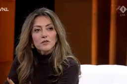 Yesilgöz belachelijk: 'Internationaal tribunaal voor Poetin'