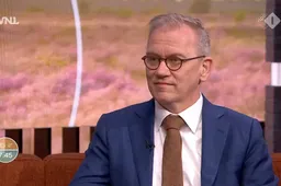 Pro-Palestijnse Demonstraties: Minister Bruins Onder Vuur na UvA-Bezetting