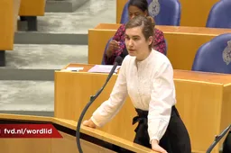VVD sloopt vrijheid van huiseigenaren: schandalige bemoeizucht!