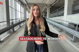 Ongehoord Nederland smeekt: waar blijven linkse gasten?!