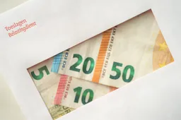 Schokkend: mogelijk duizenden toeslagenouders kregen onterecht compensatie