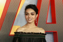 Slecht nieuws voor Disney’s 'Snow White': Paniek bij de studio na massale Woke-backlash