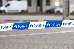 Bizar! Tragische nacht in woonzorgcentrum: 90-jarige vermoordt drie medebewoners