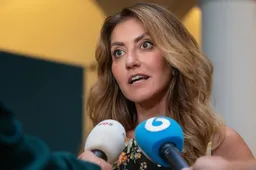VVD’s oorlogshysterie: Yesilgöz wil 15 miljard extra voor defensie