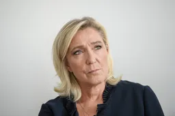 Schandalige aanval op democratie: OM wil Marine Le Pen uitschakelen voor 2027!