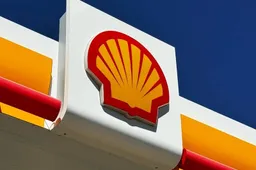 Catastrofe in Nederland: Shell overweegt uittocht door Nijpels en Jetten
