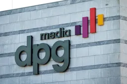 Mainstream media in rep en roer over 1-aprilgrap gemeente Vlaardingen: "Ondermijning van de journalistiek!"