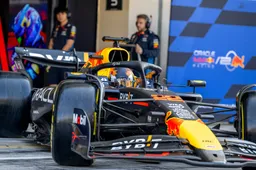 Matt en Tommy geschokt: wissel Red Bull Yuki en Liam is beschamend!