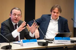 Ombudsman luidt de noodklok: overheidspost onbetrouwbaar – burgers zijn de dupe!