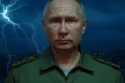 Massale stroomstoring treft Spanje, Portugal en Frankrijk: Mogelijk Russische cyberaanval