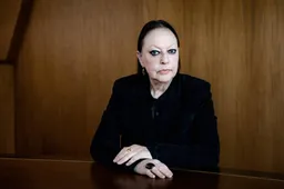 Schokkend: Inez Weski in geheime bunker vastgezet – Justitie pleegde wederrechtelijke vrijheidsberoving