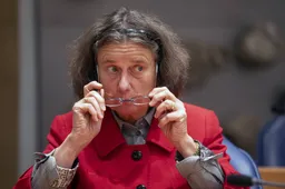 Bizar! AD opeens 'positief' over Faber? Waarom nu pas?!