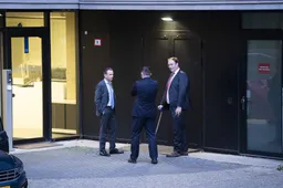 Coalitie wankelt: Voorjaarsnota-overleg loopt vast – tijd voor Wilders om de stekker eruit te trekken