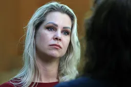 Ongekend schandaal: BBB-minister negeert aangenomen FVD-motie over stikstof