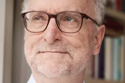 -Column Paul Cliteur- Liberale critici van de islam: Bolkestein, Hirsi Ali, Wilders en Shahbazi