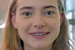BNNVARA-gek Emma Wortelboer pronkt met salaris: "Gênant!"