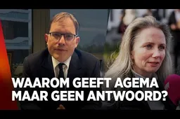 Van Houwelingen Ontmaskert NAVO’s Machtsgreep