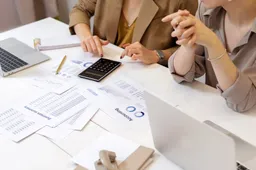 De invloed van de nieuwe regering op de economische ontwikkeling