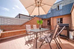 Zomer ready? De populairste buitenmeubels voor een succesvolle terraslente