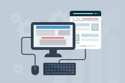 Wat kost een website in 2025? Ontdek de werkelijke prijs en bespaartips voor bedrijven