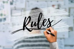 Europese regelgeving versus gebruikersautonomie - Waar ligt de grens?