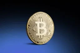 6 redenen waarom steeds meer mensen Bitcoin overwegen