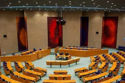 De voortdurende crisis in de Nederlandse politiek - Implicaties voor kiezers