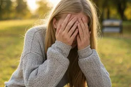 Politiek correcte media zwijgen over afkomst dader: Moord op 17-jarige Jet toont opnieuw aan hoe gevaarlijk geïmporteerde 'waarden' zijn!