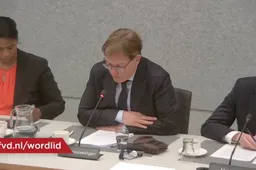 -Filmpje!- Schandaal in VWS: Artsen Vervolgd om Klimaatopvattingen en Medicatie