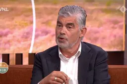 Amsterdam biedt excuses aan voor WOII: Nederlanders waren geen helden