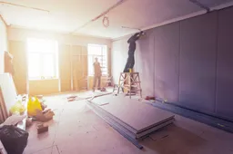 Ouderen willen kleiner wonen, maar zitten vast – jongeren kunnen niet doorstromen