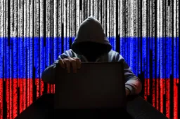 shutterstock 1669367185