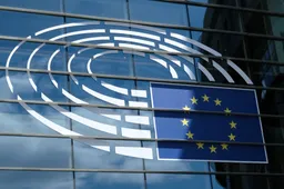 Patriotten voor Europa: EU’s 150 miljard aan Oekraïne-hulp mislukt