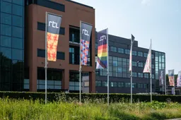 Schandalige TMF-documentaire zorgt voor drama in medialand: "Met boter en suiker ingeluisd!"
