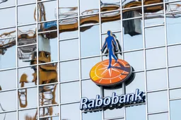 OM richt de pijlen op Rabobank: Jarenlang falend toezicht op witwassen