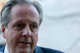 'Wij liepen in konijnenvellen'? Pechtold (D66) haalt uit naar NL geschiedenis!