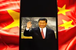 Experts steunen Trump: China’s handelsdiefstal wordt eindelijk aangepakt