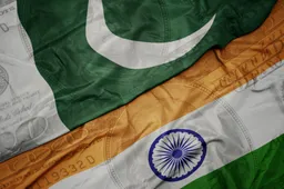 India-Pakistan staakt-het-vuren: Sinistere achtergrond onthuld door Dr. Deepessh Divaakaran
