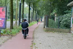 Knetterwalgelijke mishandeling in Rotterdam – gezin zwaargewond door tuig